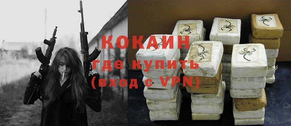 прущий лед Алексин