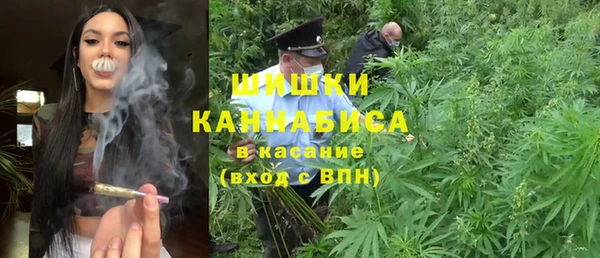 2c-b Алексеевка